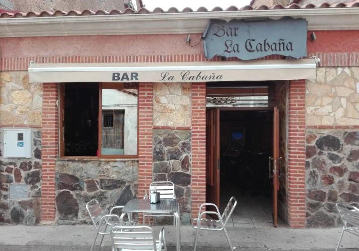 Los ocho pueblos de Salamanca que vuelven a tener bar y todos los que reciben subvención