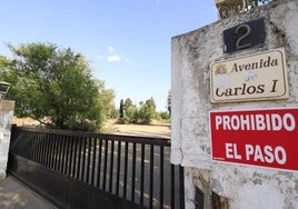 El futuro centro de salud de Salamanca ampliable que atenderá 12.000 pacientes de cinco barrios