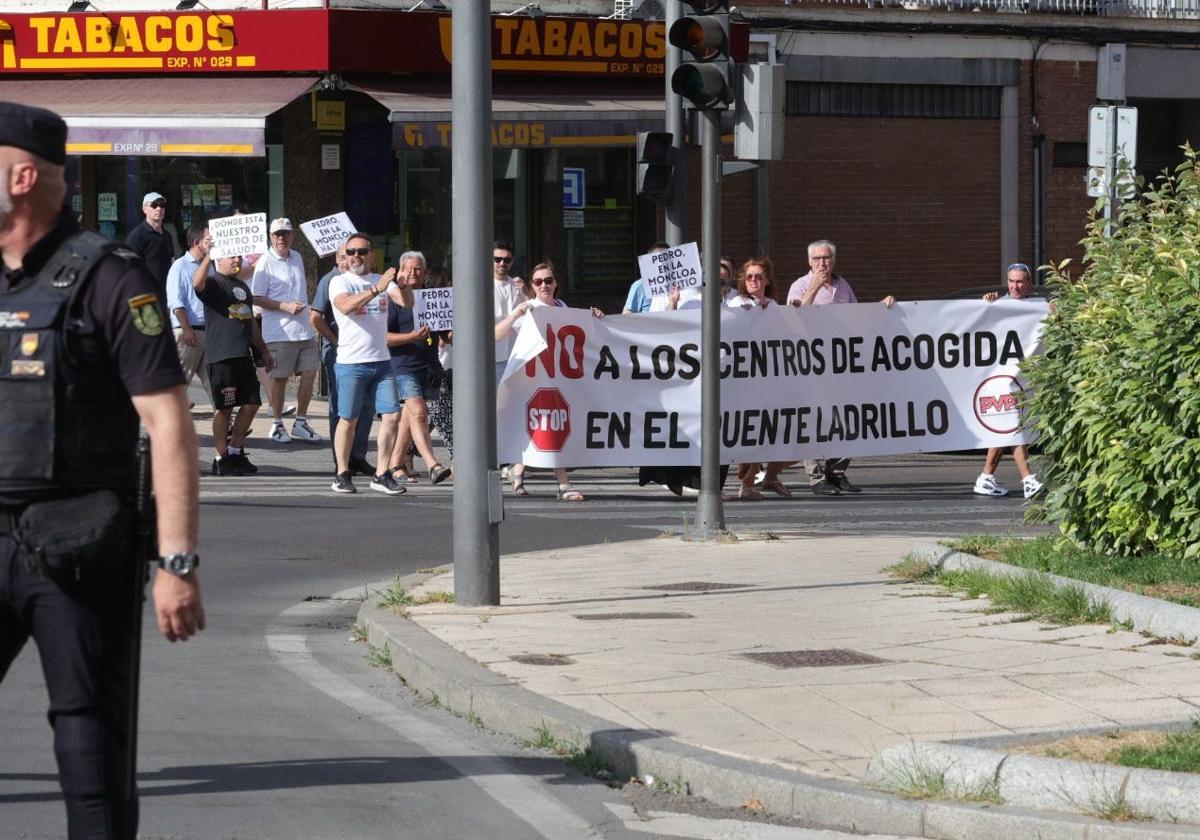 Imagen de Galeria 