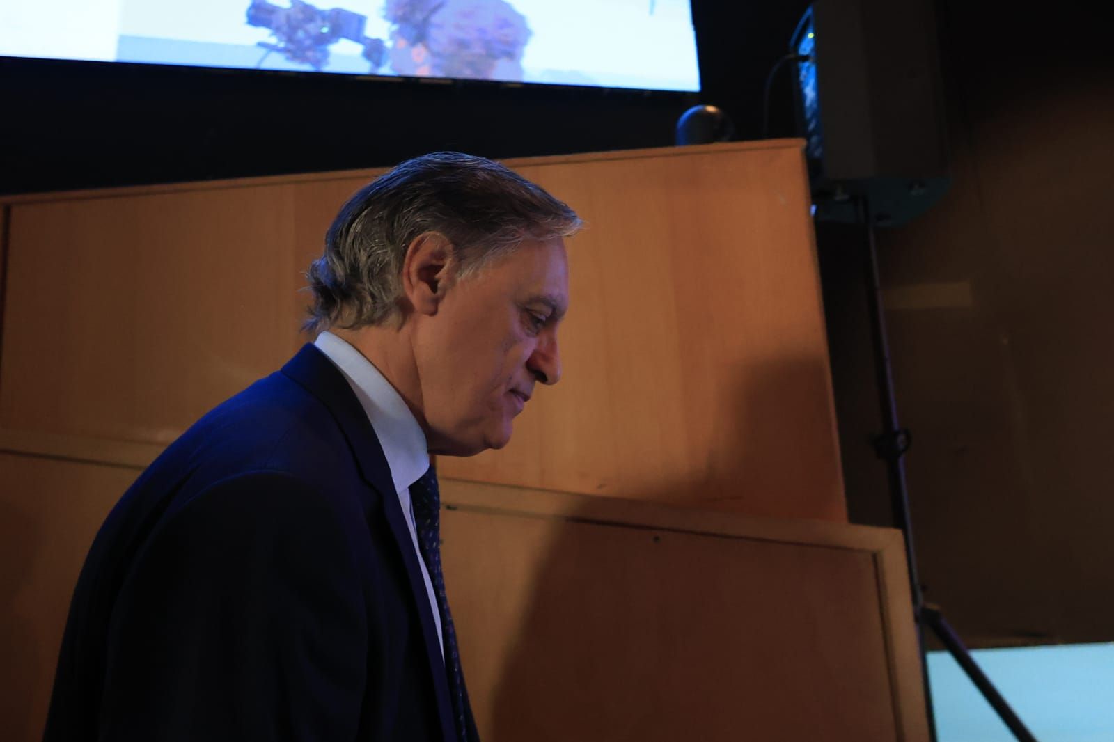 La inauguración del Salamanca Tech Summit en imágenes
