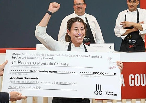 El Campeonato de Cocina y Repostería regional se celebra en Salamanca: fechas y representantes