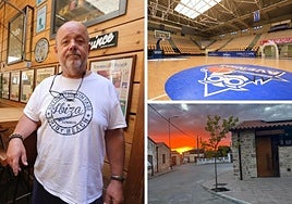 Las noticias imprescindibles de Salamanca este domingo 29 de junio