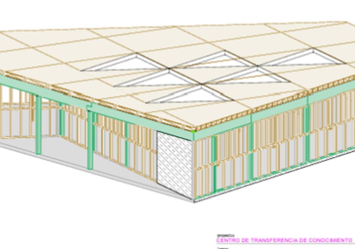 Imagen de Galeria