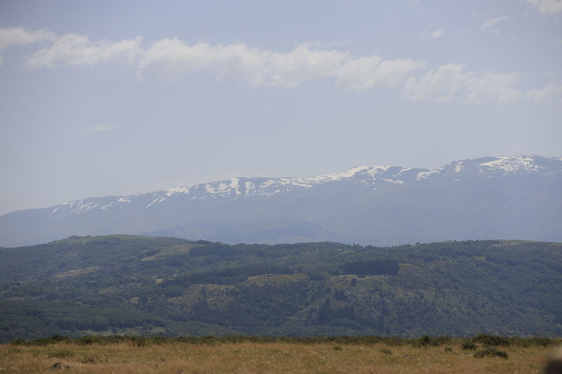 El glamping de Salamanca como propuesta de turismo sostenible