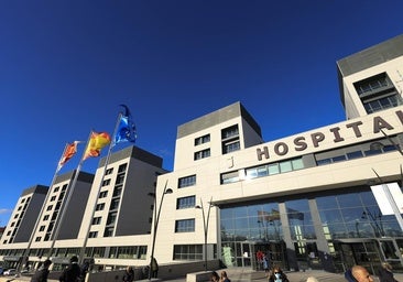 Salamanca, entre las provincias de Castilla y León con más agresiones sanitarias