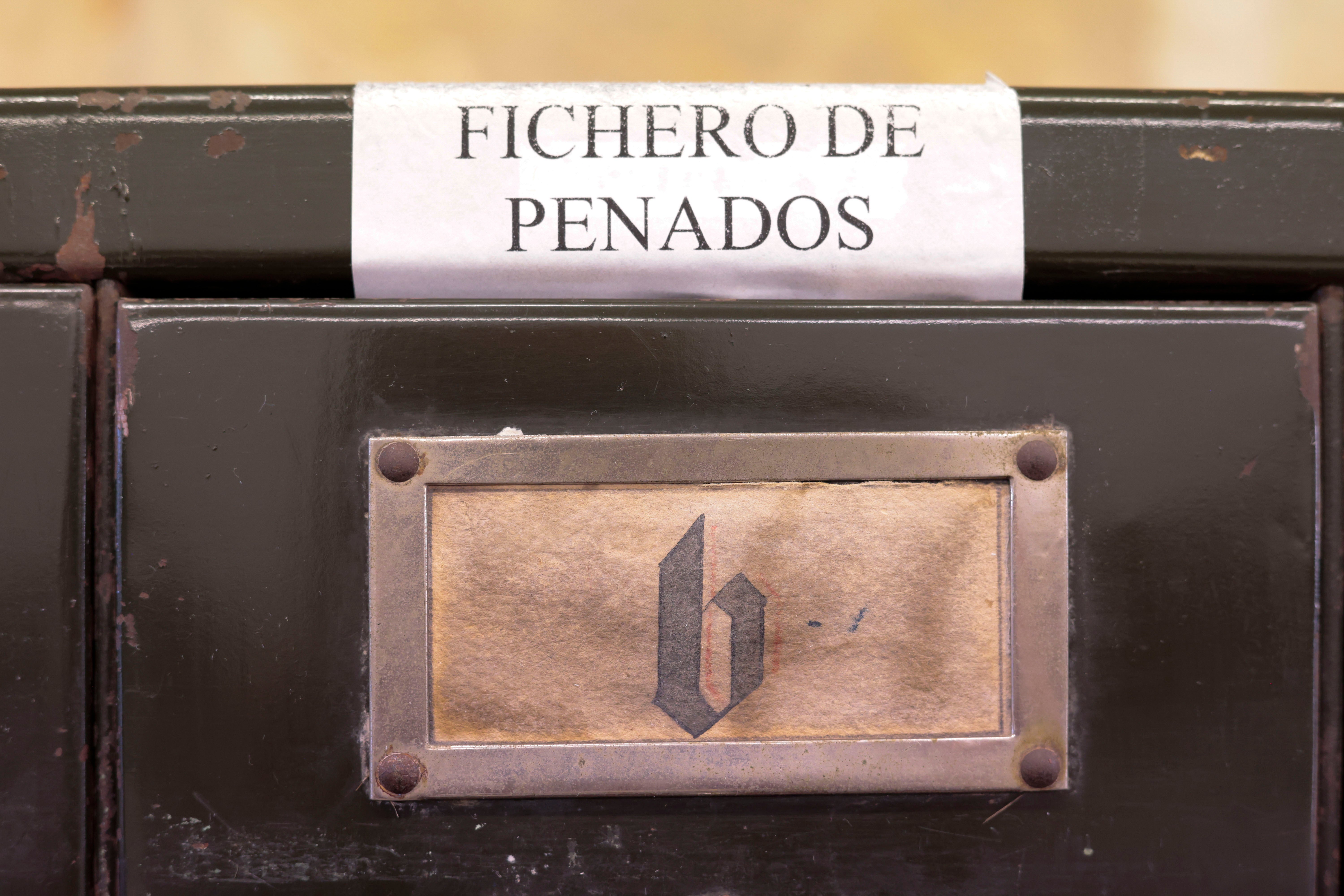 Imagen de Galeria 