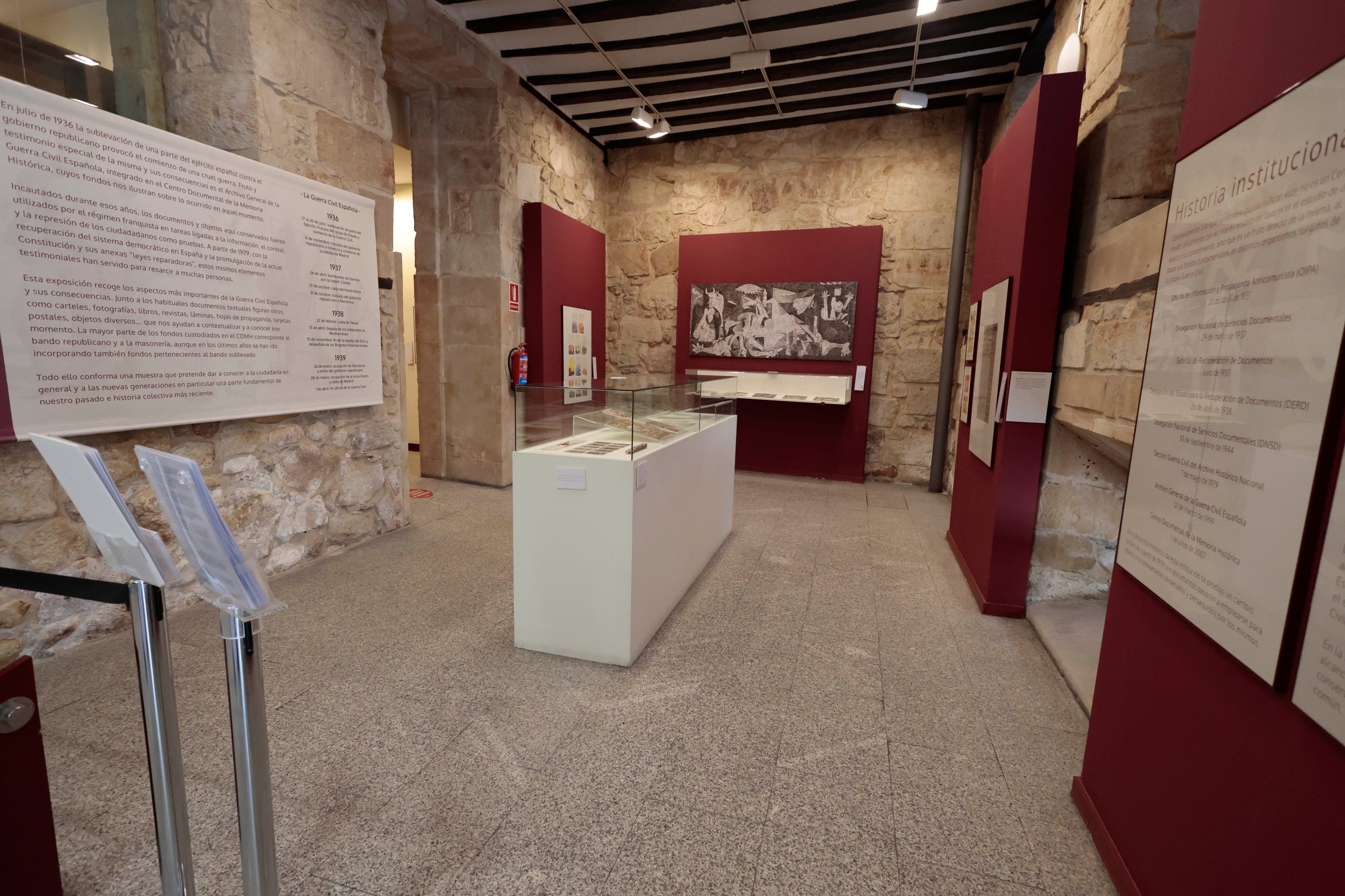 Imagen de Galeria 