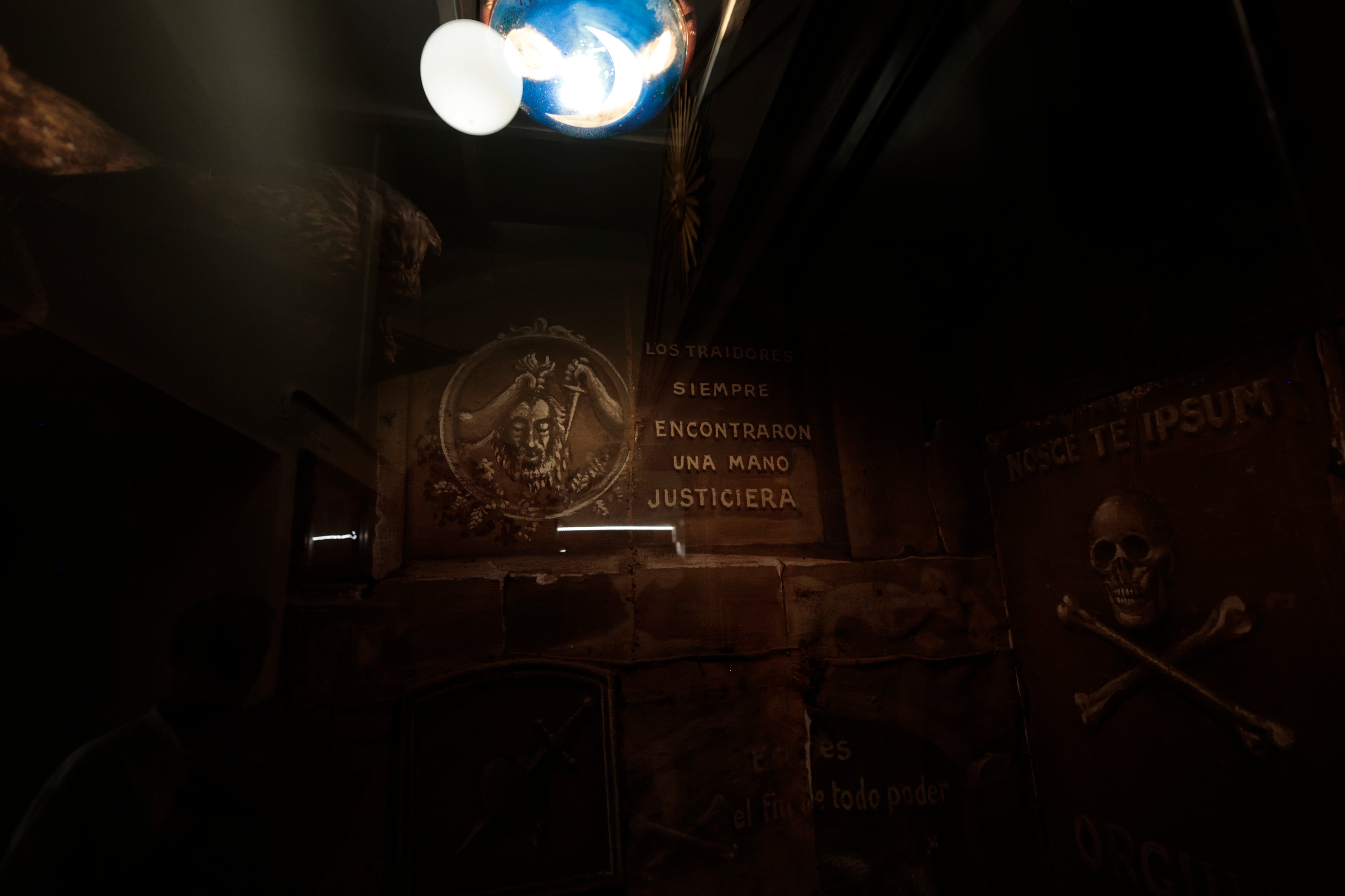 Imagen de Galeria 