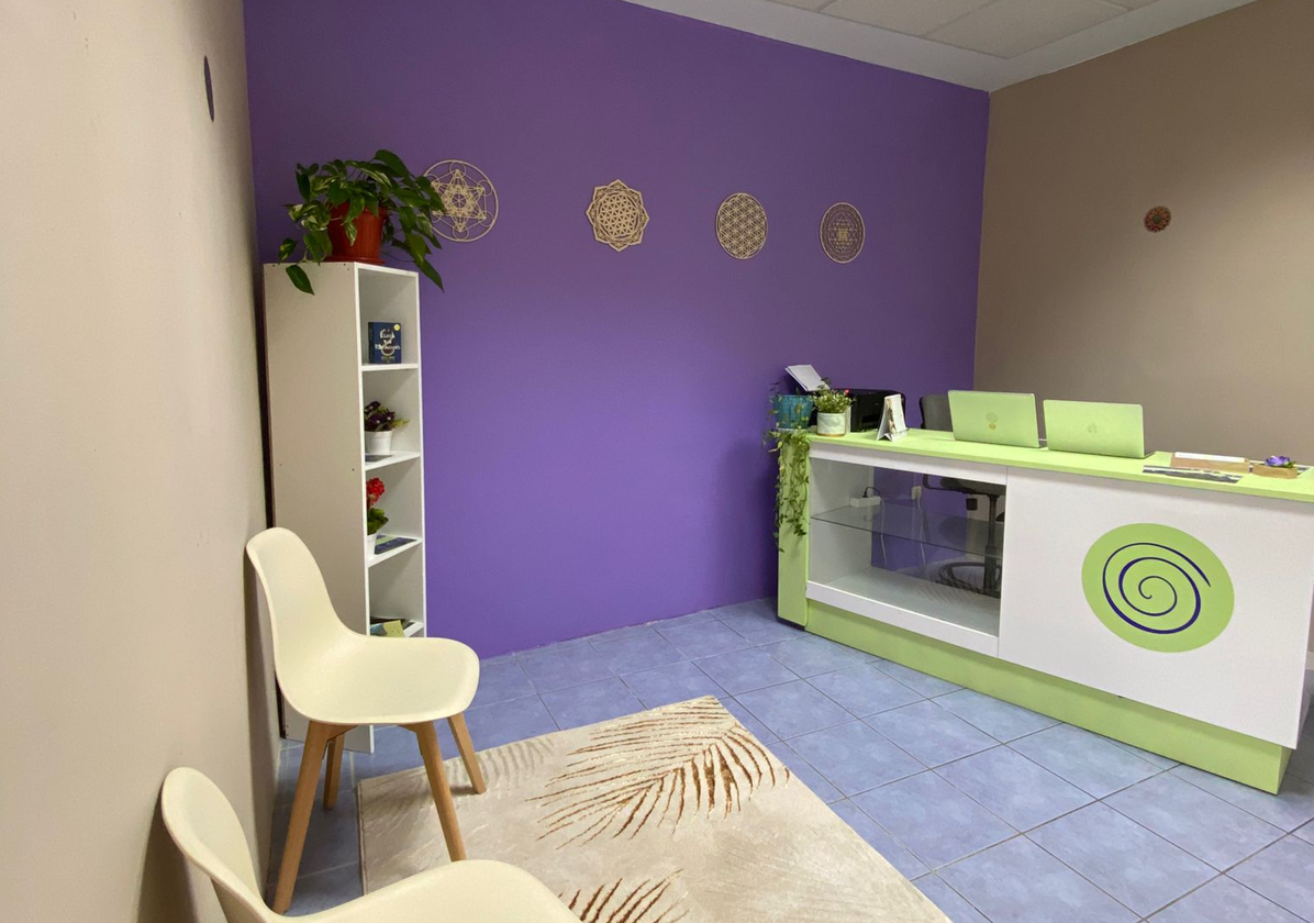 Imagen de Galeria
