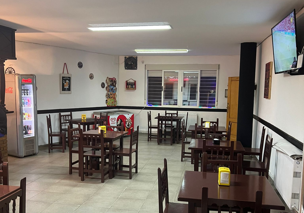 Imagen de Galeria