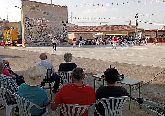 Perfiles del verano para refrescar la memoria