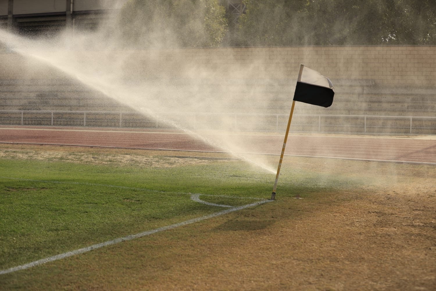 El derbi entre el Salamanca UDS y el Santa Marta, en imágenes