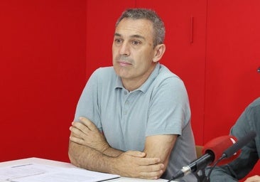 A puxão da piscina foi inútil durante os incêndios e não conseguia fornecer água