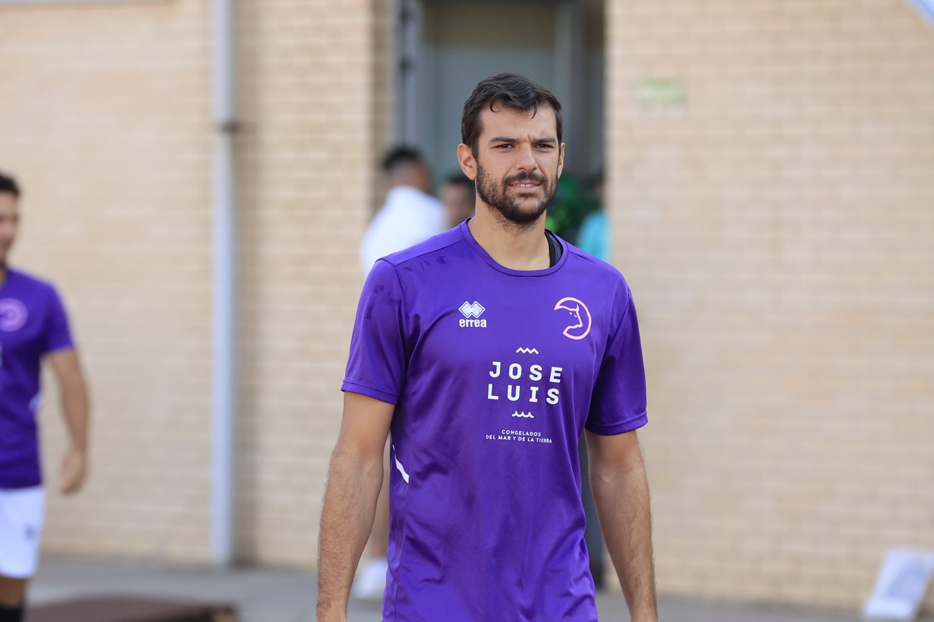 En imágenes, el partido entre Unionistas y el Mérida que honra a la extinta UDS