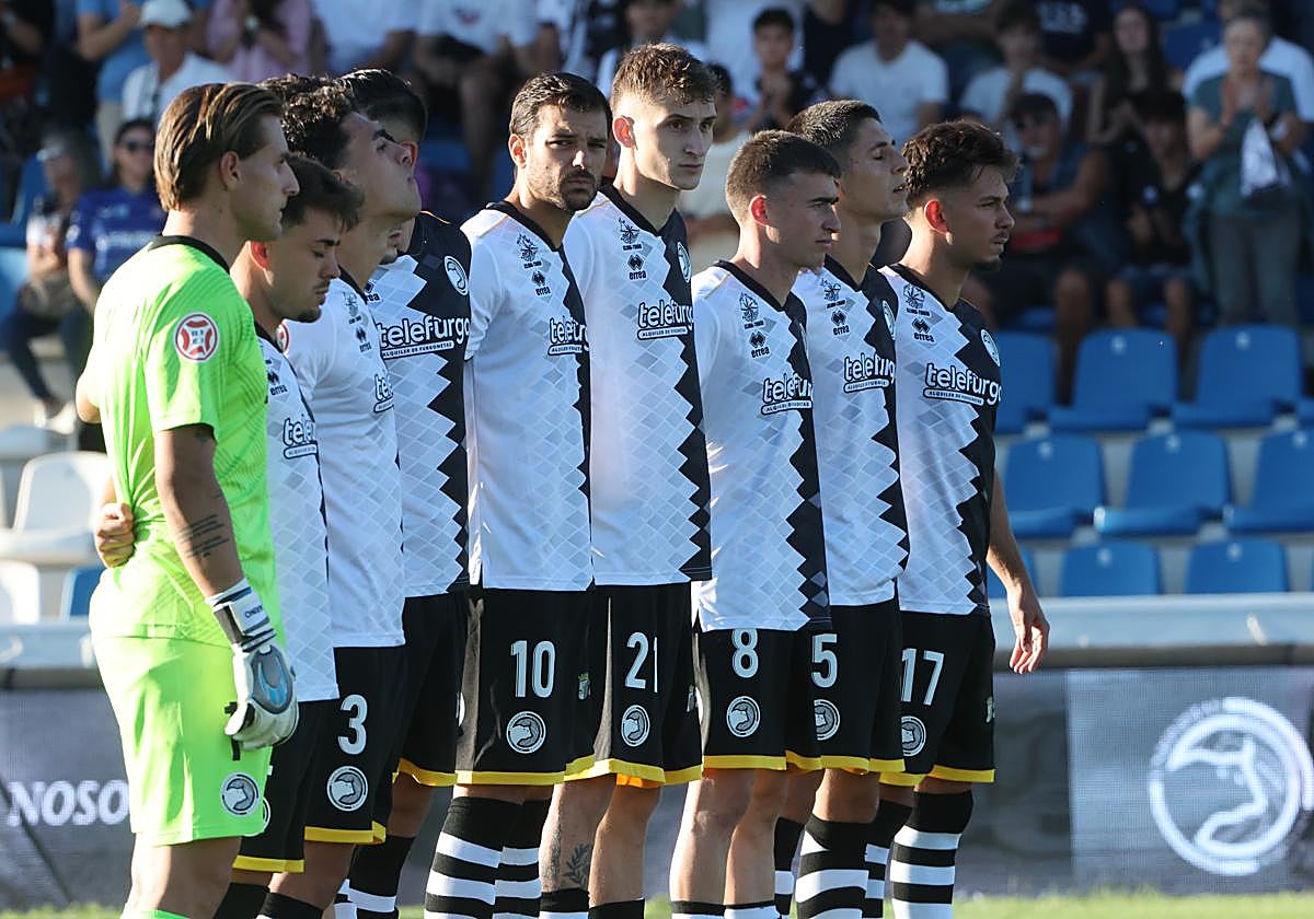 Unionistas de Salamanca