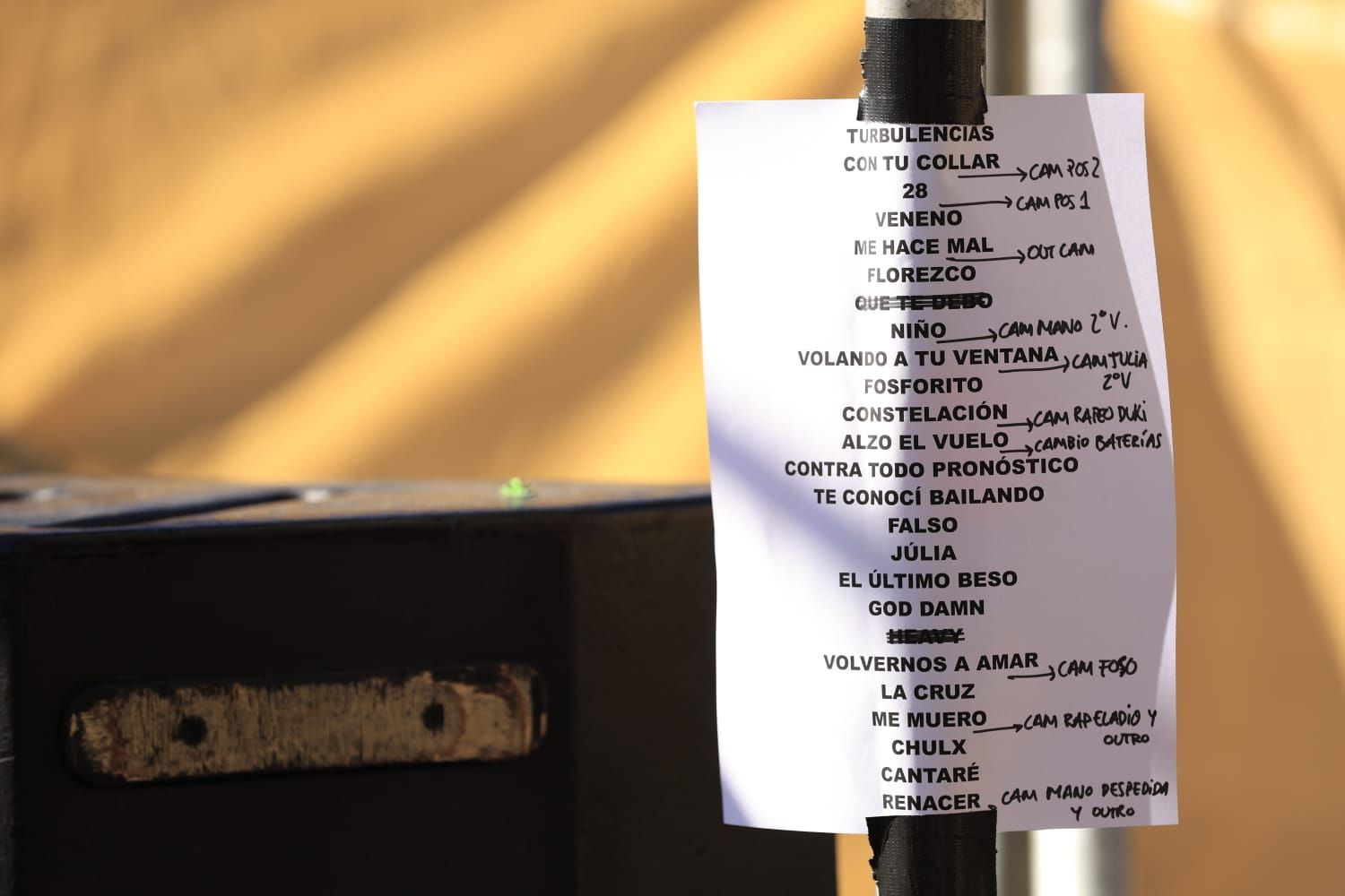 Los charros se reunen en torno a la tradición en el Día del Tamborilero en Salamanca