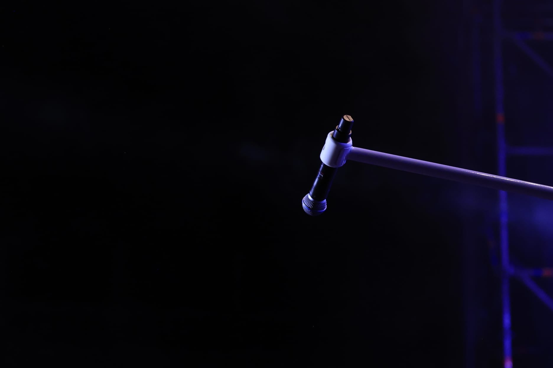 El concierto de Europe en Salamanca, en imágenes