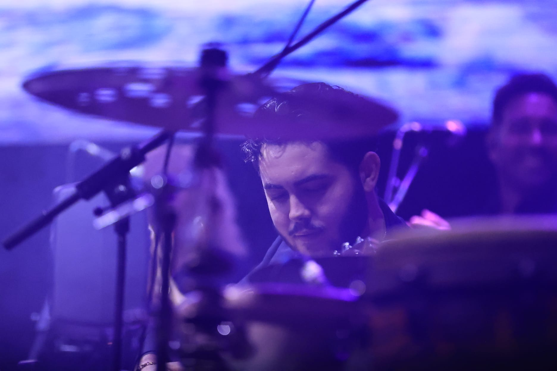 José Mercé pone la guinda a las Ferias y Fiestas de Salamanca