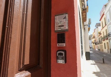 Salamanca suma hasta 114 pisos turísticos ilegales en toda la provincia