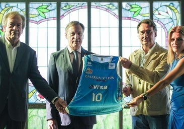 Perfumerías Avenida presenta sus nuevas equipaciones inspiradas en las vidrieras de la Casa Lis