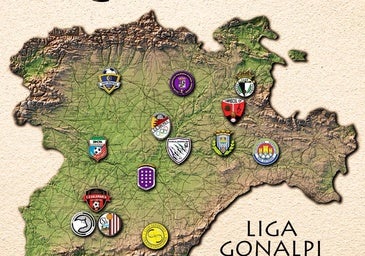 Unionistas Femenino regresa a la competición en Salamanca con entrada gratuita