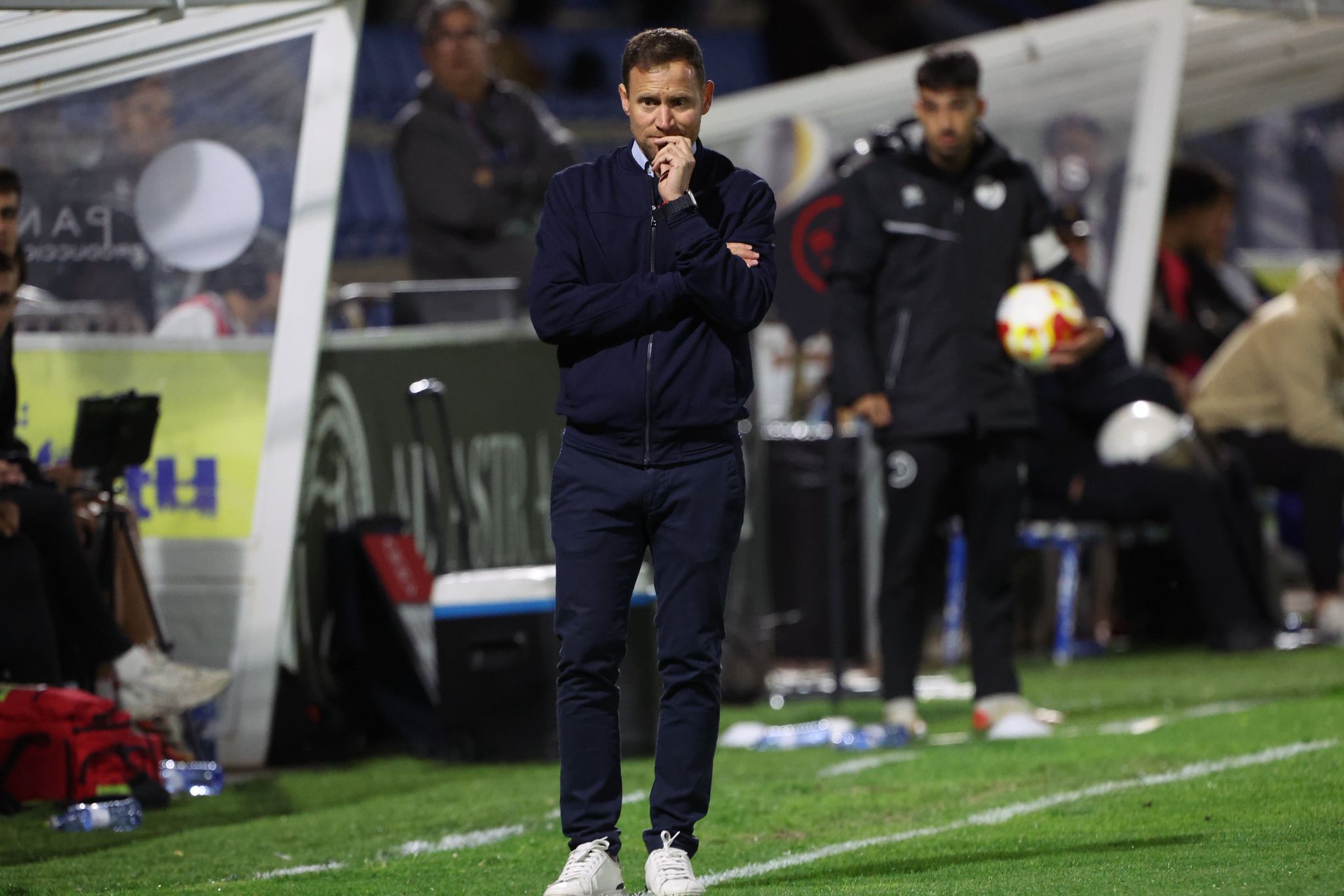 Unionistas remonta al Real Avilés y consigue los tres primeros puntos de la temporada