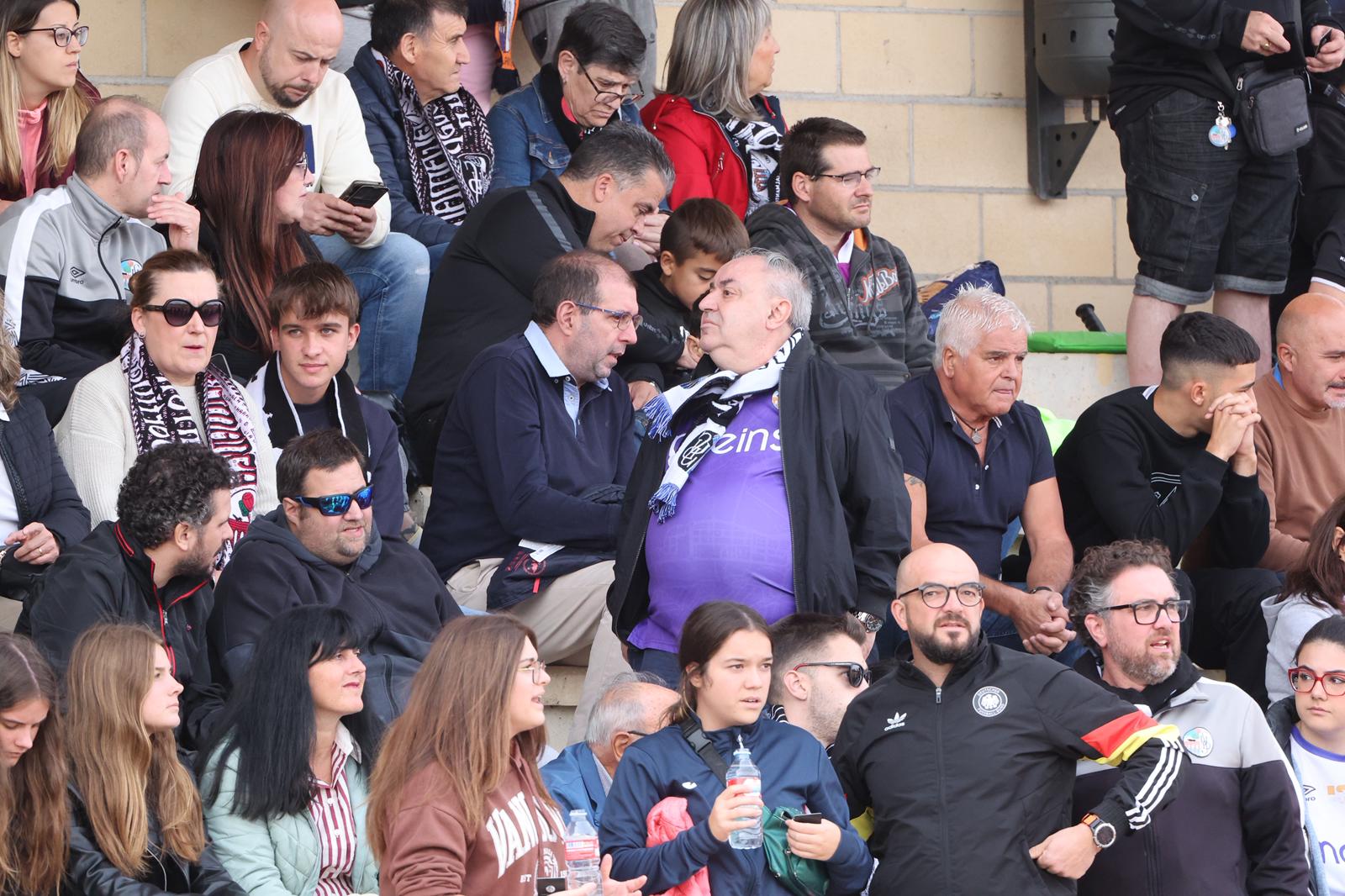 El Salamanca CF UDS vence al Ourense con un gol en el descuento