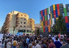 Más de 240 investigadores y divulgadores de la institución compartieron su trabajo con cerca de 8.000 personas.