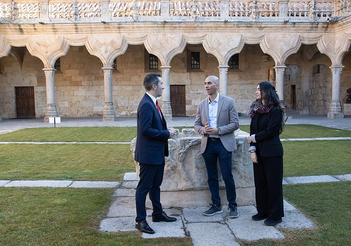 Medialab USAL regresa con un laboratorio de innovación ciudadana