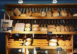 El calendario de domingos y festivos que abrirá el comercio en Salamanca: de tiendas el día con más fiestas locales