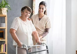 Abierta la convocatoria para becas remuneradas del proyecto Laboris Helmántica