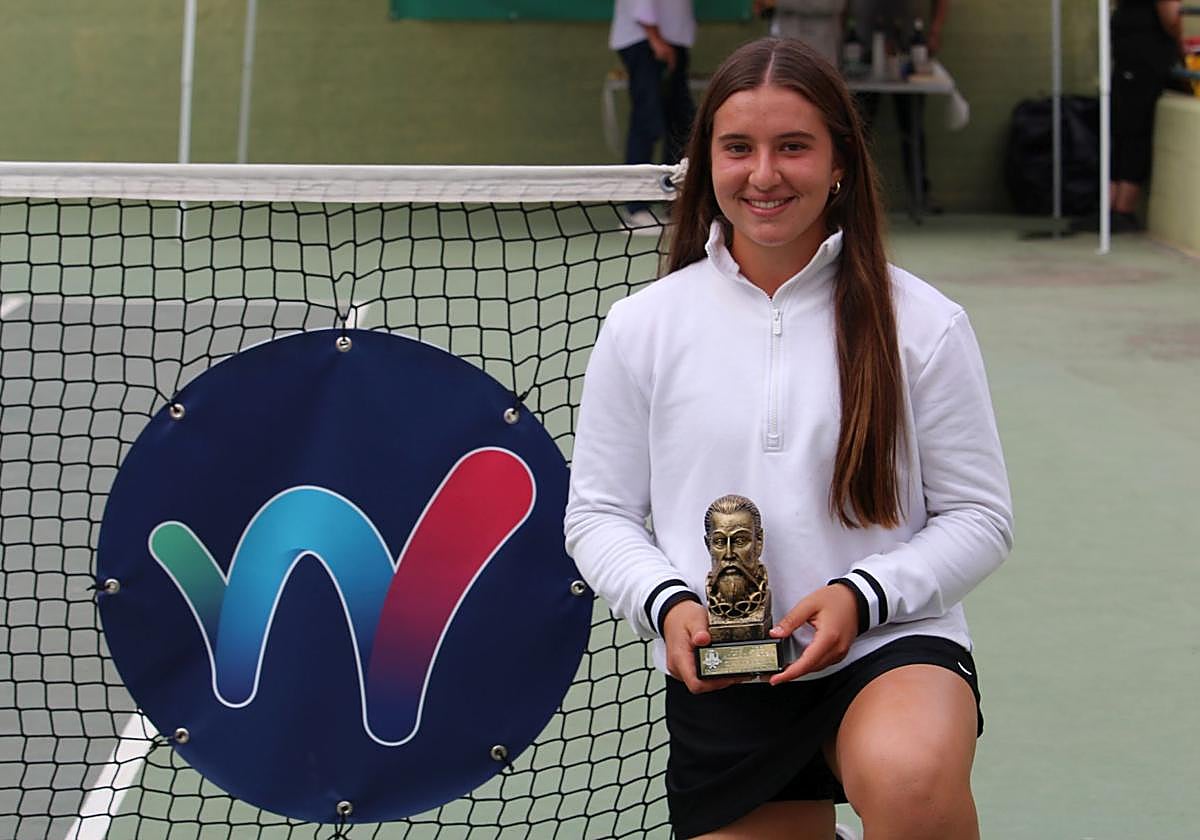 Nahía Sánchez-Marín