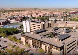 GECOS-USAL convoca el Premio a la Resiliencia frente al Cambio Climático