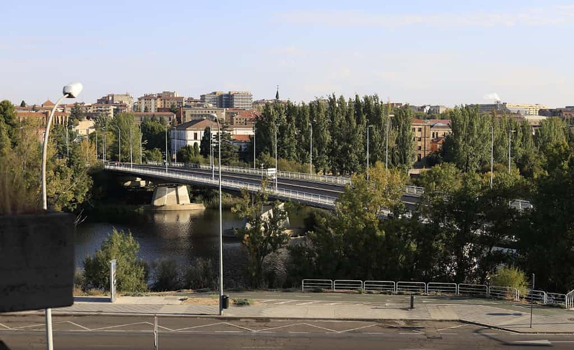 Scroll Story imagen 0