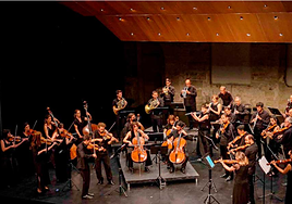 Cómo conseguir la tarjeta 'Amigo de la Cultura' de Salamanca para tener un 20% en entradas