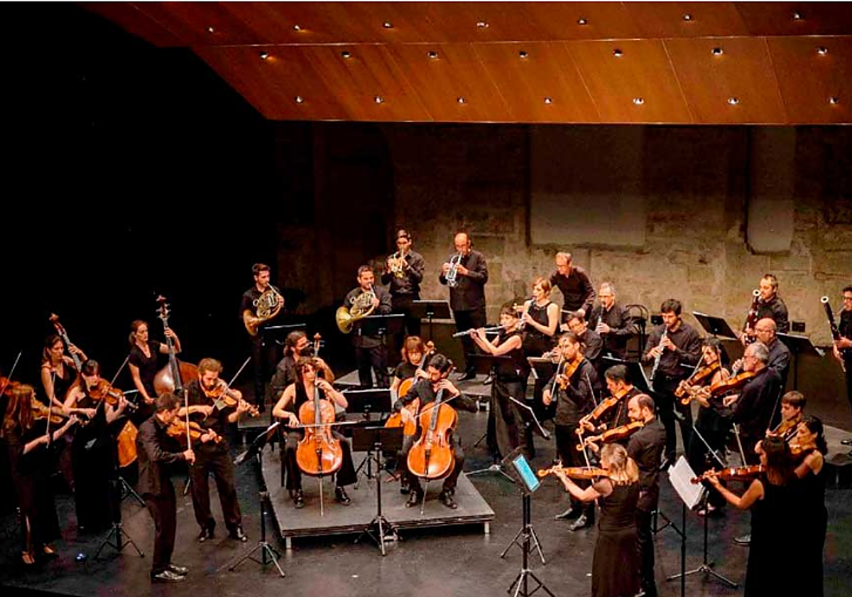 Cómo conseguir la tarjeta 'Amigo de la Cultura' de Salamanca para tener un 20% en entradas