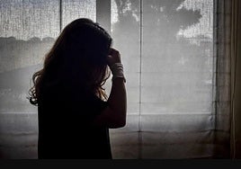 42 pacientes atendidos en Salamanca por su conducta suicida: «Las personas no quieren morirse, pero sí dejar de sufrir»