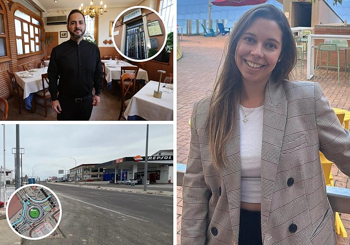 Las noticias imprescindibles de este domingo 26 de octubre