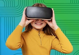 El Ayuntamiento oferta 324 plazas en los Campamentos 'Salamanca Tech' para estas navidades