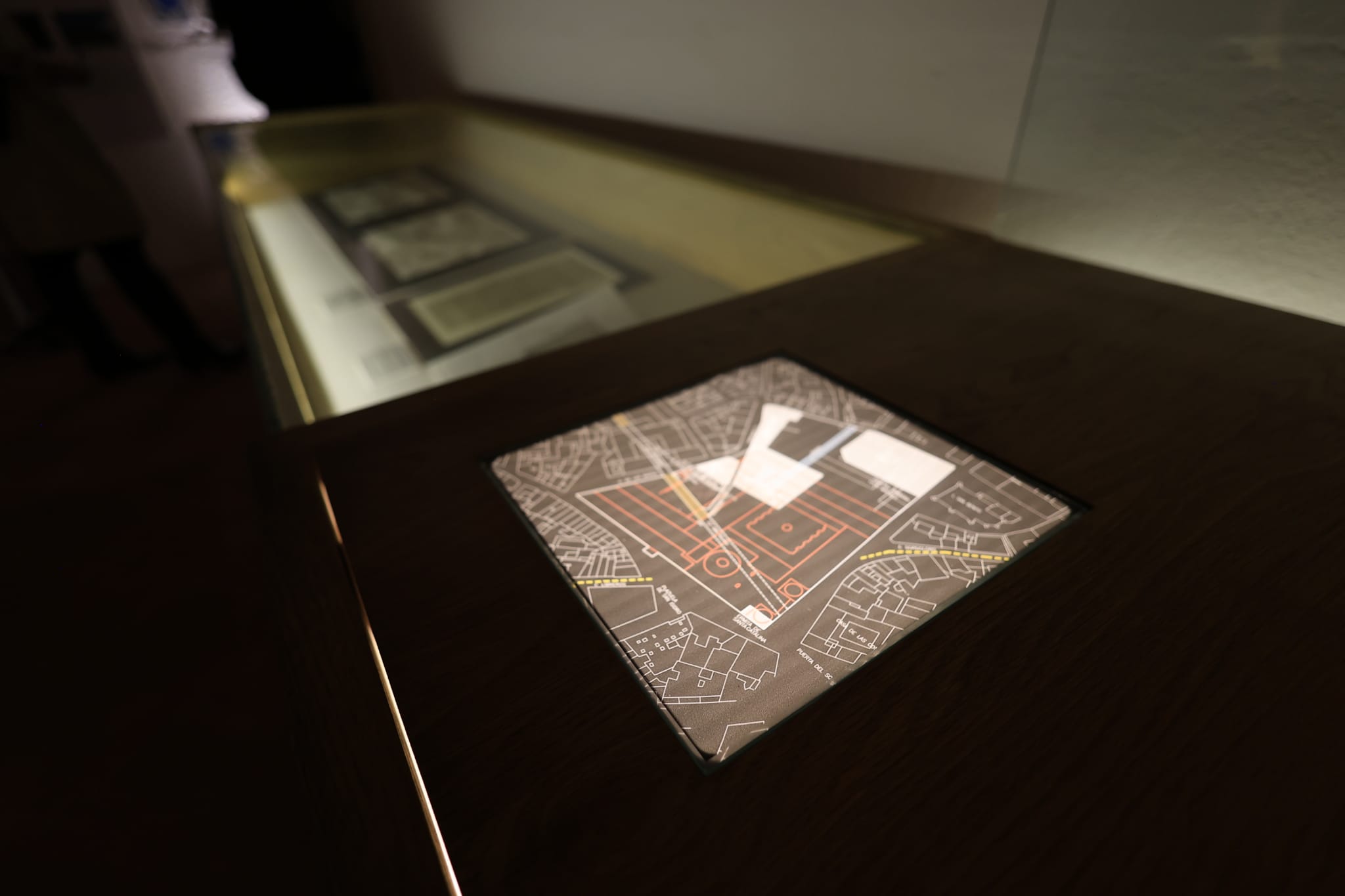 El privilegiado mirador desde el cielo de Salamanca que se renueva con tecnología digital