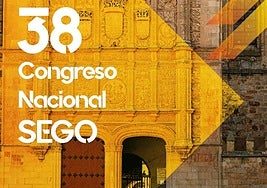 Humor, magia y medicina, protagonistas de los eventos de esta semana en el Palacio de Congresos