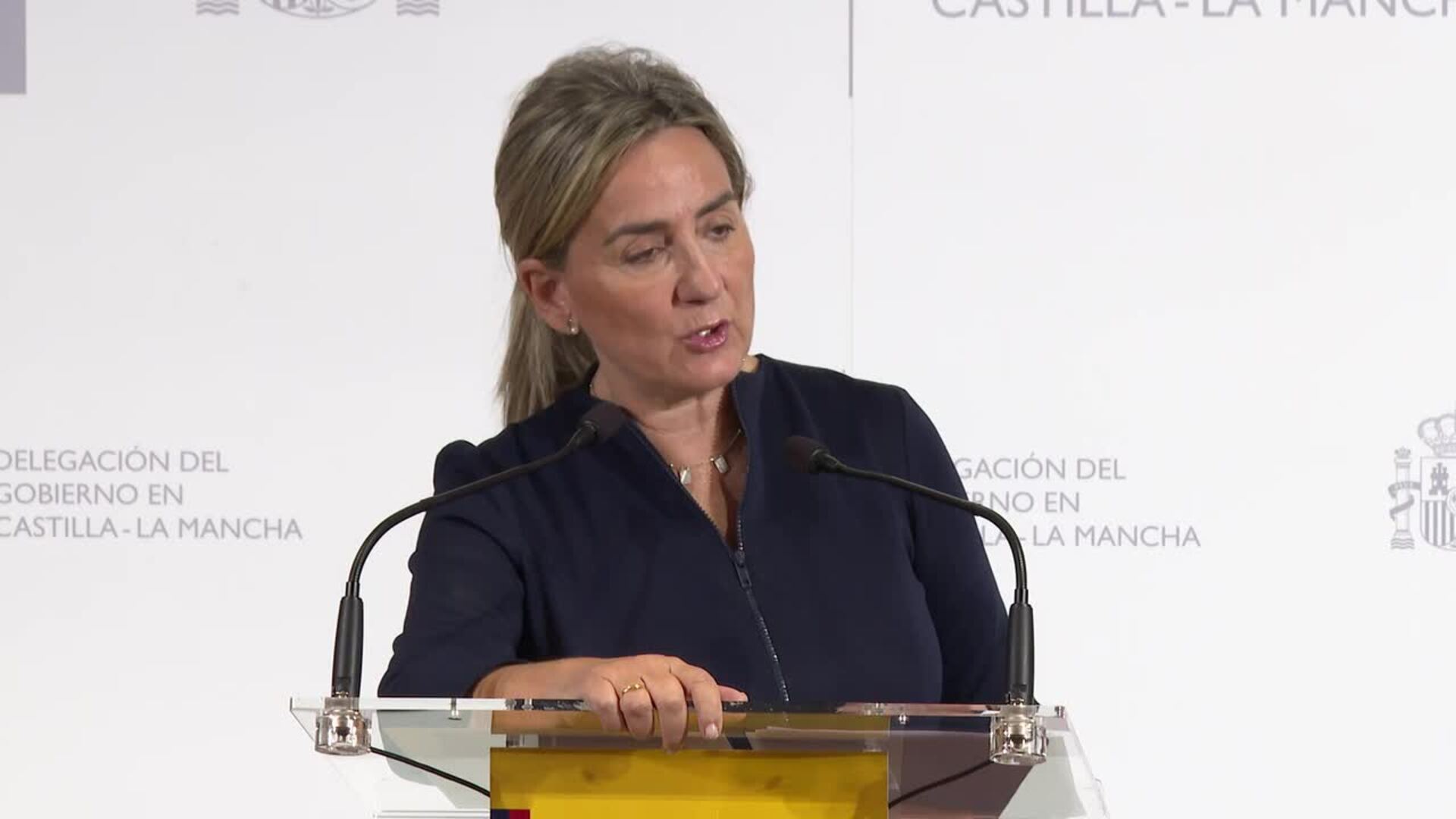 Policía sigue investigando el crimen de Lorenzo Pompiliu en Toledo tras 4 años