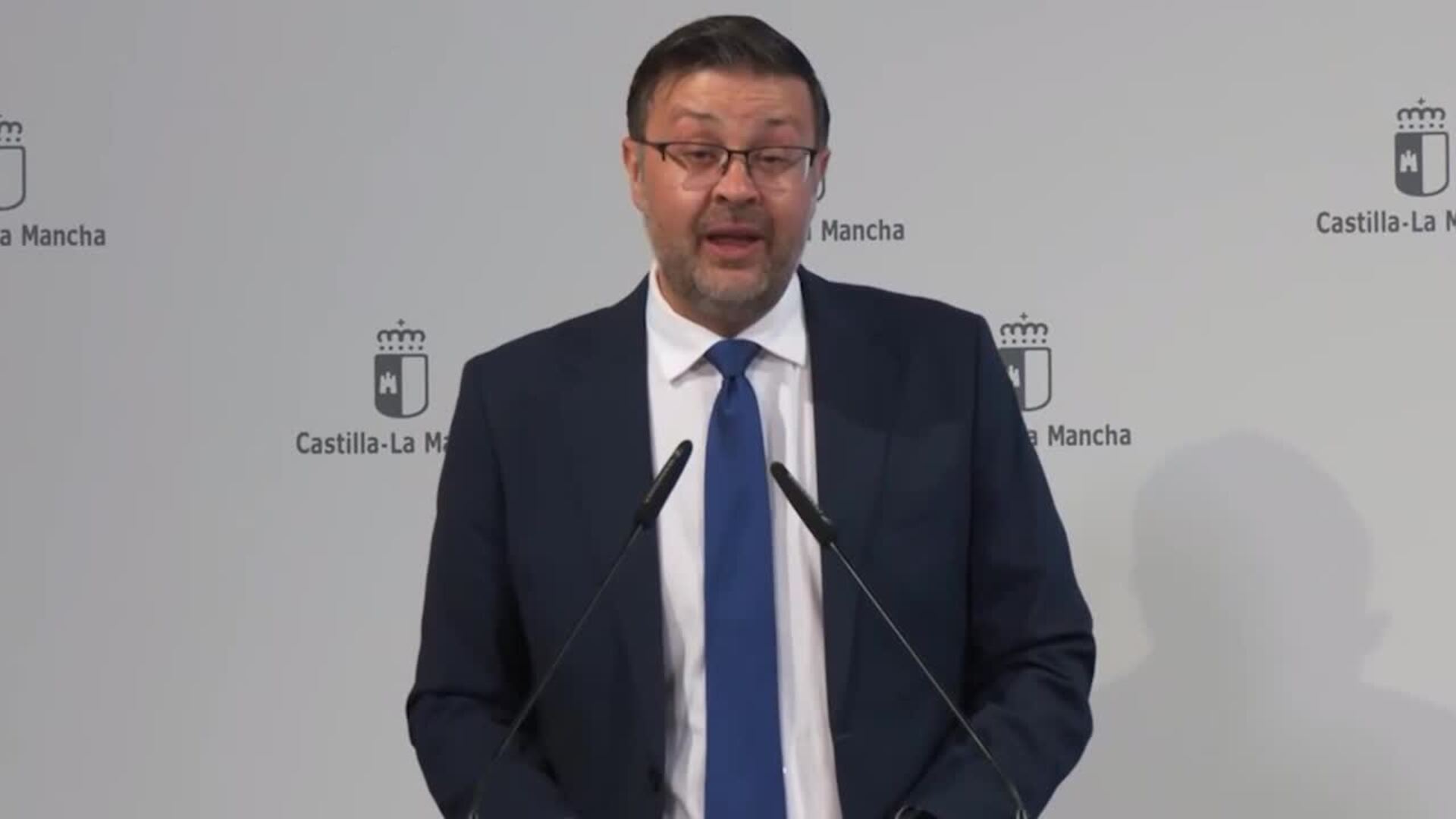 Consuegra acogerá el Día de la Enseñanza el próximo 14 de noviembre