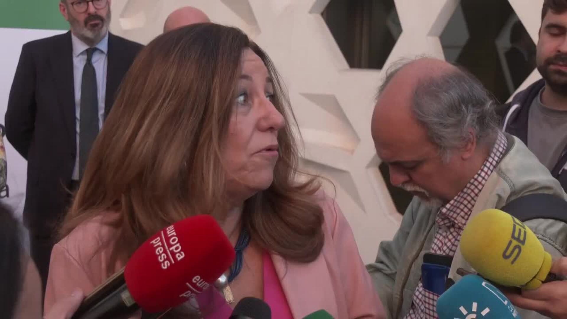 Andalucía oferta 2.100 plazas de FP en 31 ciclos para opositar a la Base Logística del Ejército