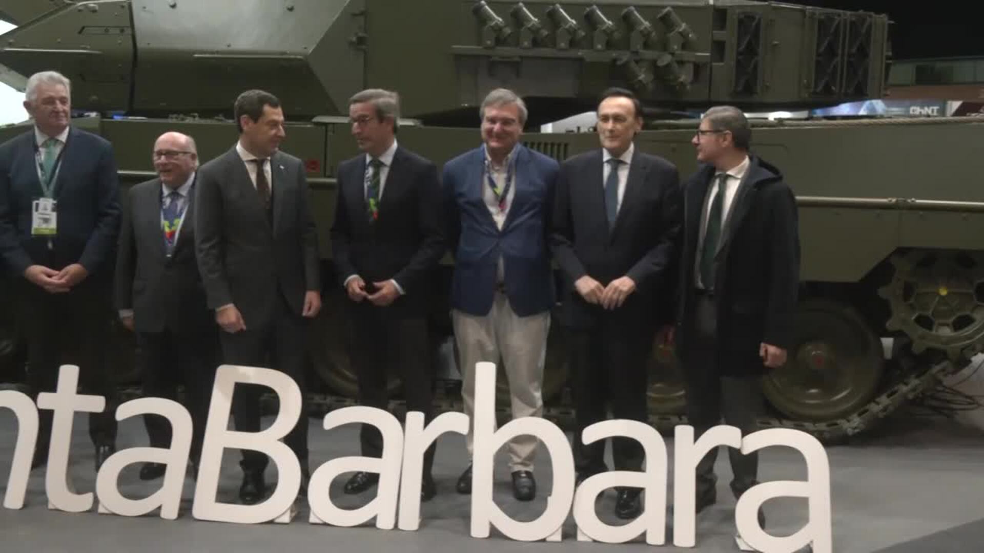 Moreno urge al Gobierno a transferir competencias para ejecutar inversiones eléctricas