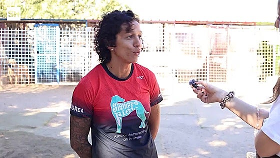 Desde Siempre Fiel nos cuentan la complicada situación que están atravesando
