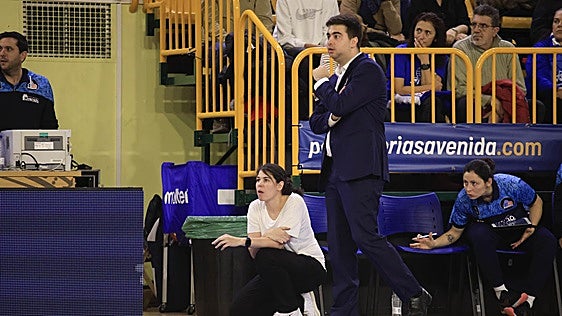 Los posibles equipos de Meins Avenida en Eurocup: 35 ya clasificados y otros 13 por definir