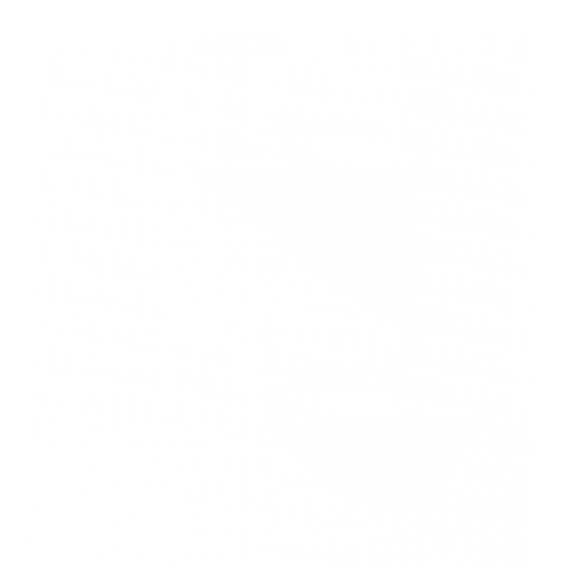 Nuevo estilo para las entrevistas