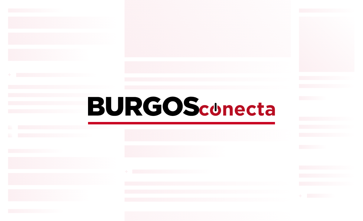 (c) Burgosconecta.es
