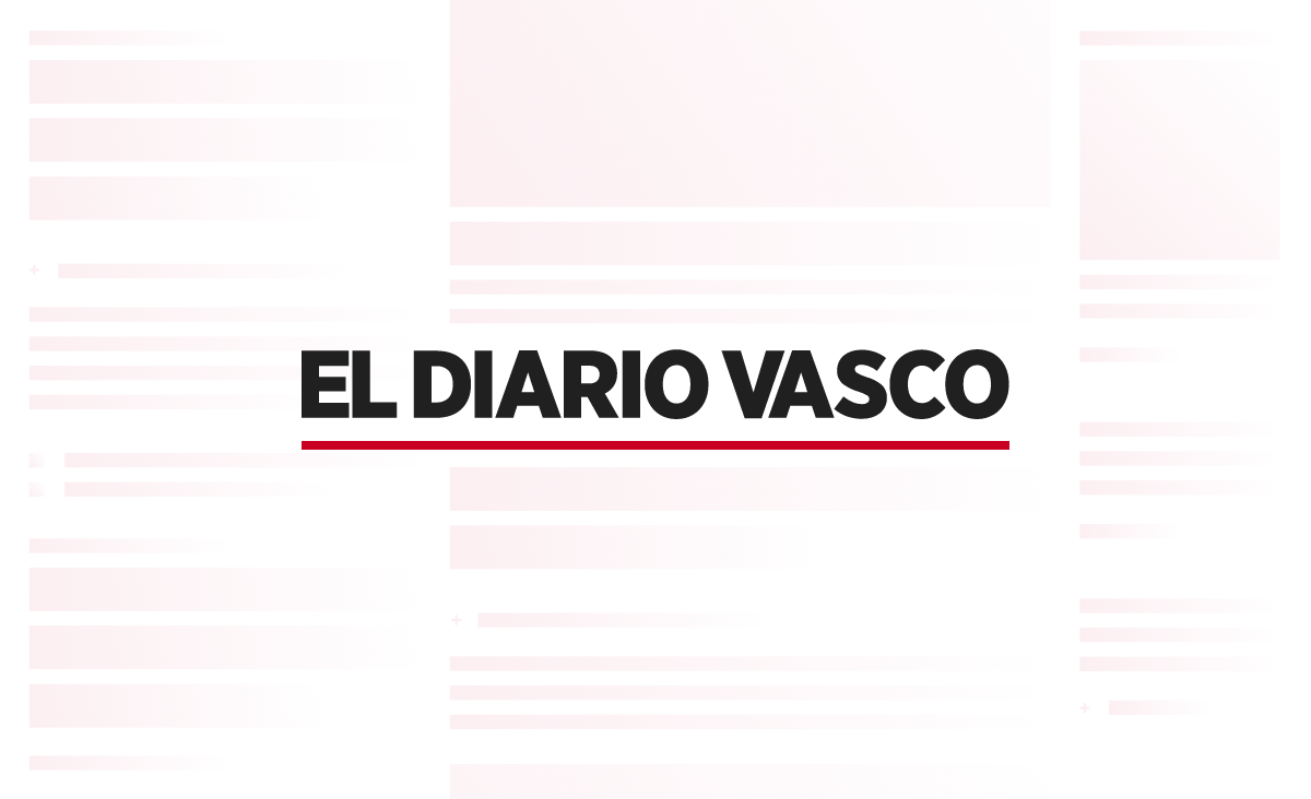 (c) Diariovasco.com